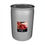 Miniature : CYCO Potash plus