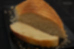 Ciabatta