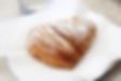 Sfogliatelle