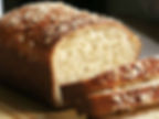 Pane e Dolci