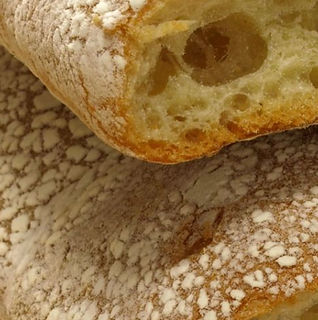 pan-chapata-italiano-ciabattaxl-848x477x