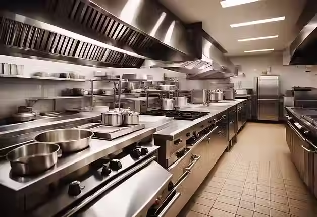 65782c11531ac2845a25f5de_gestion-de-cocina-de-restaurante-5-claves-esenciales-1.avif