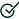 imagen (1).png