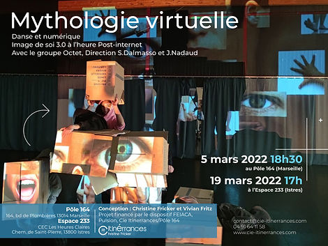 mythologie-virtuelle-itinerrances-istres-mars-2022-invitation.jpg