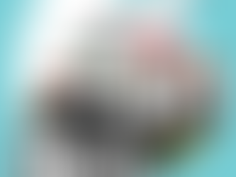 50.機動警察｜patlabor