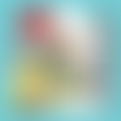 76.又是鬼馬砵砵車+家教