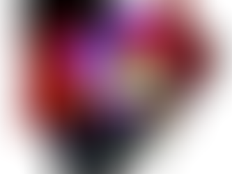 LOLO KNOWS-22 環保