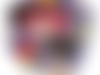 LOLO Knows-25 無眼睇