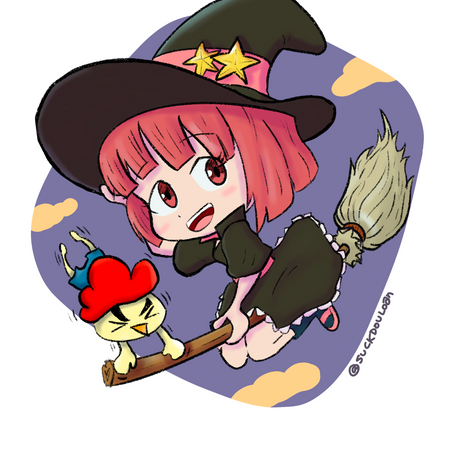 LOLO Knows-25 無眼睇