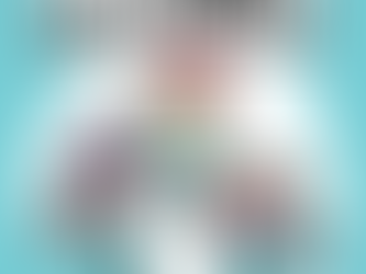 75.又是忍者亂太郎+再見