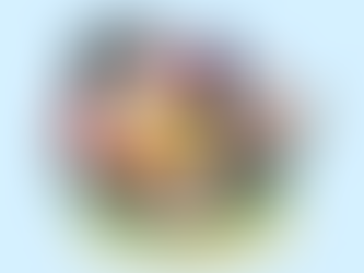 旅行回來了+LOLOKNOWS 28 規矩