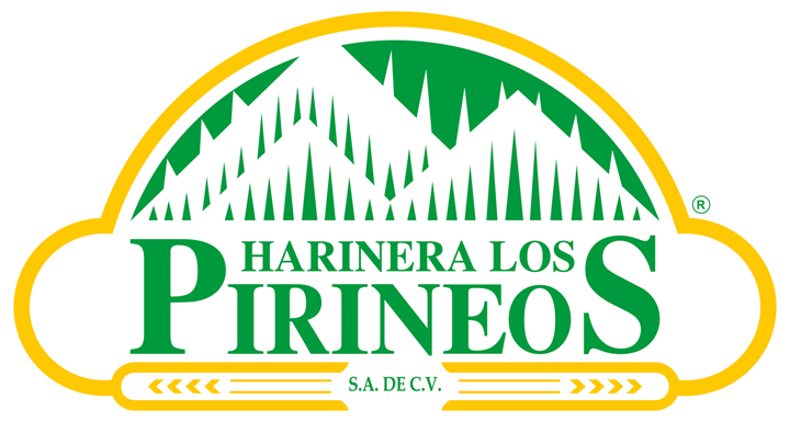 pirineos