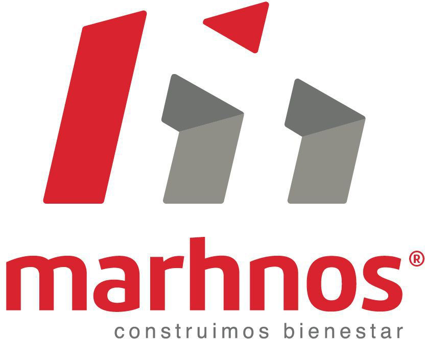 marhos