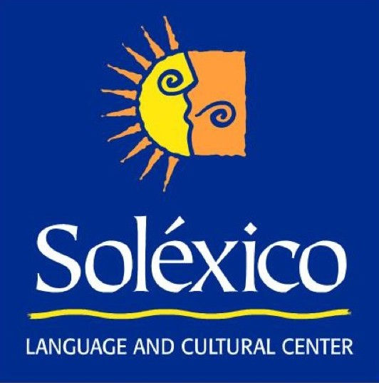 solexico