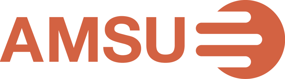 amsu