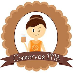 conservas