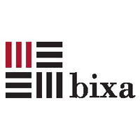 bixa