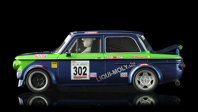 BRM-148 NSU TT LIQUIMOLY #302