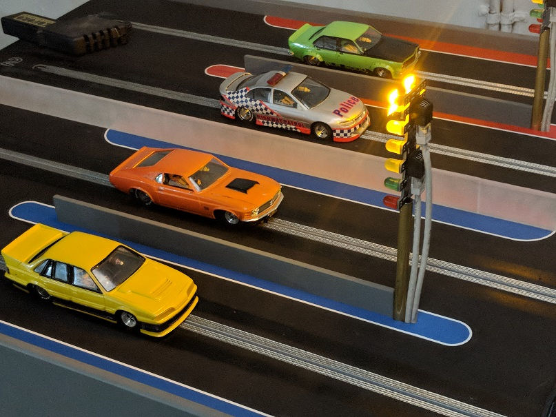 Thumbnail: 2022 Drag Racing Rules version 2022-37b