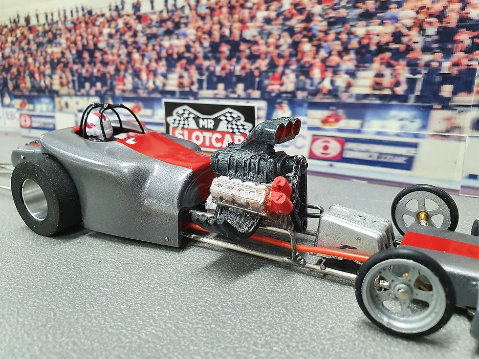 Thumbnail: 2022 Drag Racing Rules version 2022-37b