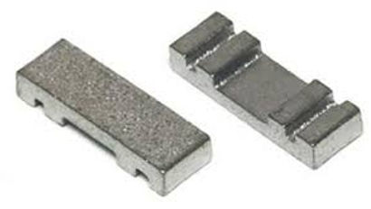 SLOT.IT-SP23 Motor Mount shape 2.5g Tungsten Ballast