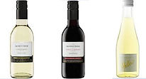 Wines.JPG