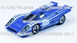FR2005R3 FR.JPG