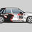 Thumbnail: SCALEXTRIC-C4547F VL Commodore Group A SV 1990