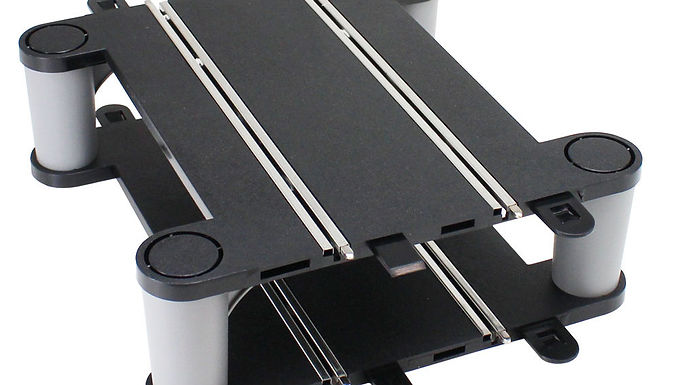 SCALEXTRIC-C8295 Elevated Cross Over