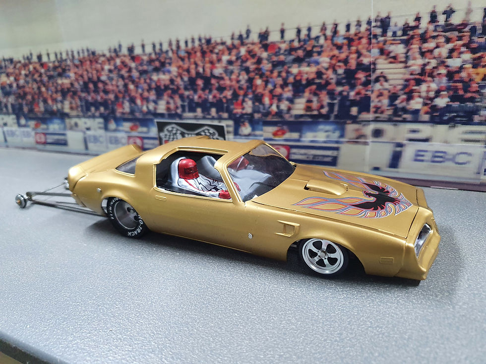Thumbnail: 2022 Drag Racing Rules version 2022-37b