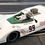 Thumbnail: THUNDERSLOT-CA00310SW McLaren M6B Can-Am Moises Solana #