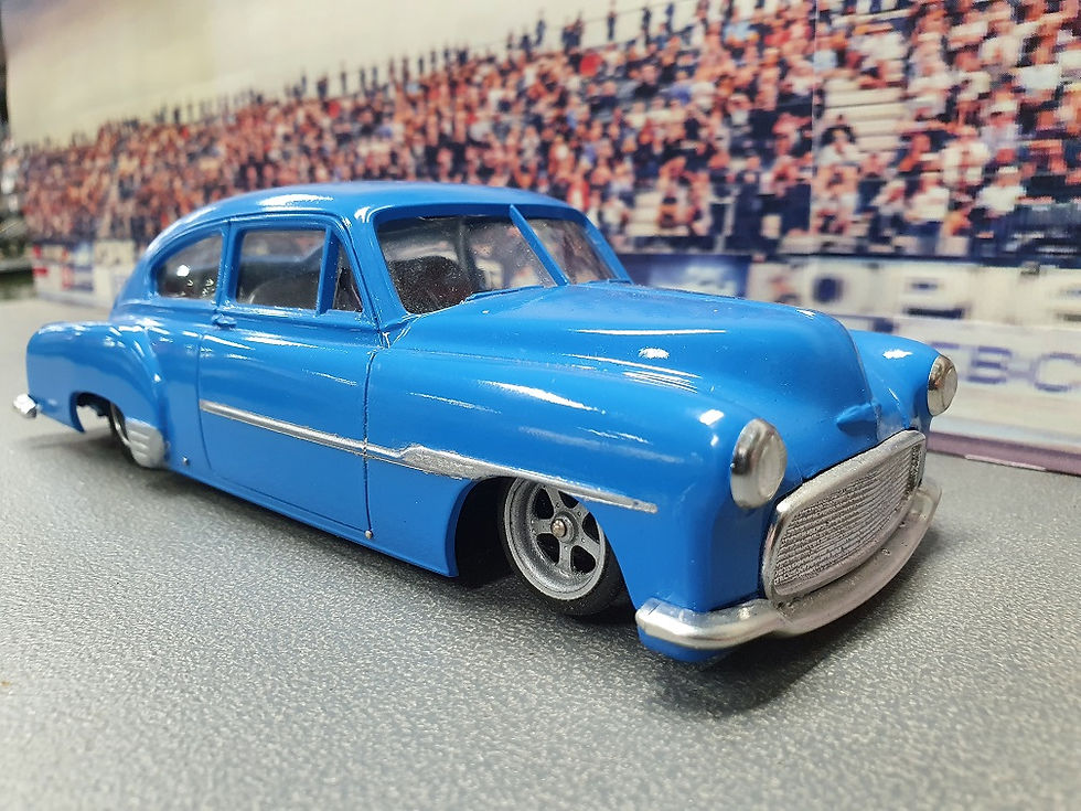 Thumbnail: 2022 Drag Racing Rules version 2022-37b