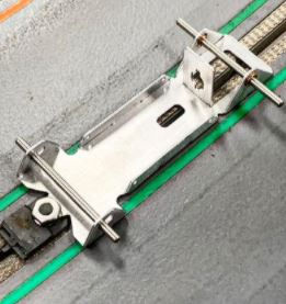 Thumbnail: MT-DSC2 DRAGX SPRINTX Chassis