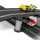 Thumbnail: SCALEXTRIC-C8295 Elevated Cross Over