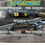 Thumbnail: SCALEXTRIC-C4684a Ronnie Peterson Lotus - Twin Car Pack [Future Release]