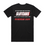 Thumbnail: MRSLOTCAR-T Shirt -XS New Design