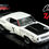 Thumbnail: Z28 1969 Todco Racing