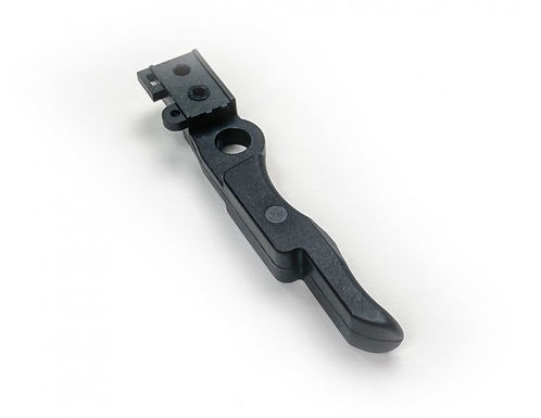 DIFALCO-DD862 Trigger 2 Finger