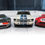 Thumbnail: SCALEXTRIC-C4619a Ken Miles - Triple Car Pack Ltd Ed 1500 [Future Release]