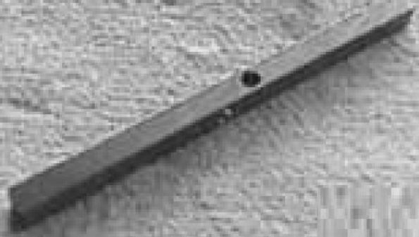 KOFORD-M148 Brush Hood Alignment Tool