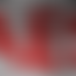  Sistema de cifrado avanzado (AES)