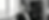 Gemini_Generated_Image_6fe2m46fe2m46fe2.png