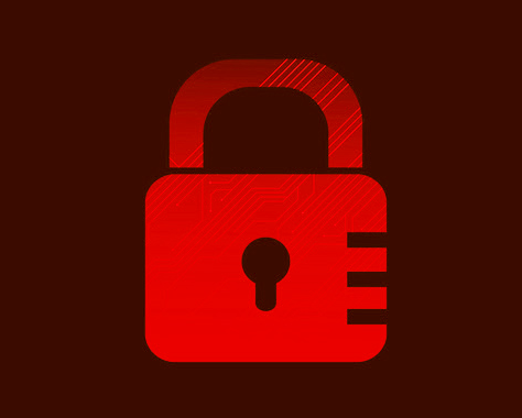 Rust-Written 3AM Ransomware la nueva familia de Rasonware