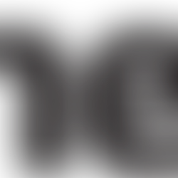 La extensión de dominio .NET