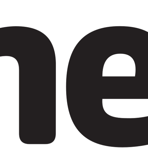 La extensión de dominio .NET