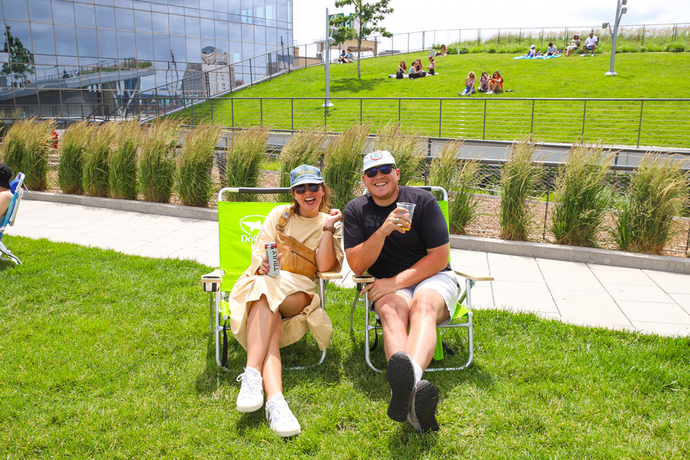 SummerKickoff_-47.jpg