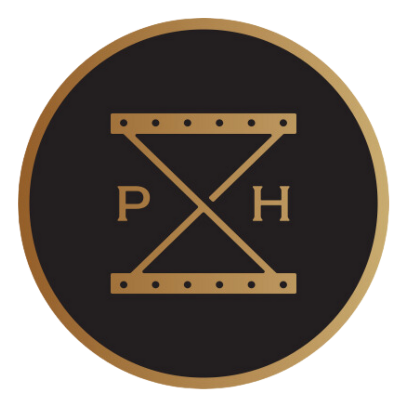 The Pump House | Event Space in Bala Cynwyd | 605 Righters Ferry Rd