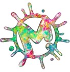 Mercy_Logo2024_crop.png