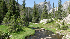 5 Amazing Day Trips from Denver: Explore More Than Just the Mile High City