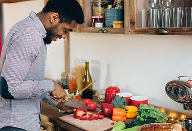 Survey-Cooking-at-home-will-become-the-n